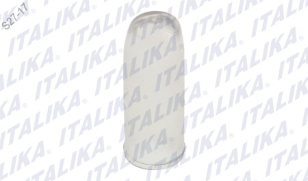 TAPON GOMA