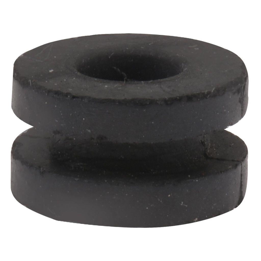 GOMA RADIADOR 16.5X8