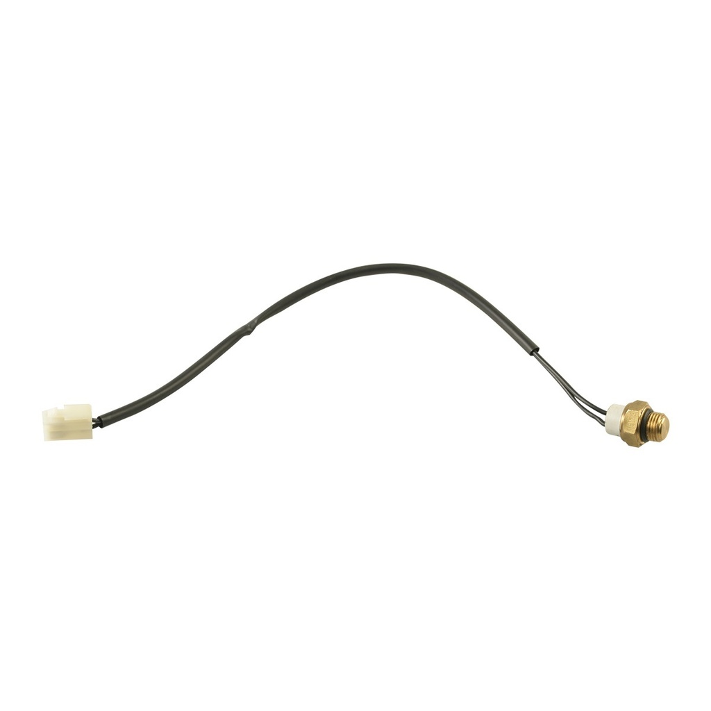 SENSOR TEMPERATURA