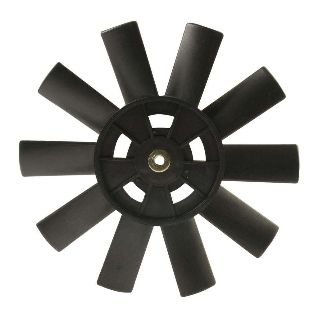ASPAS VENTILADOR