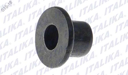 BUJE 15X8.5X6X8.5