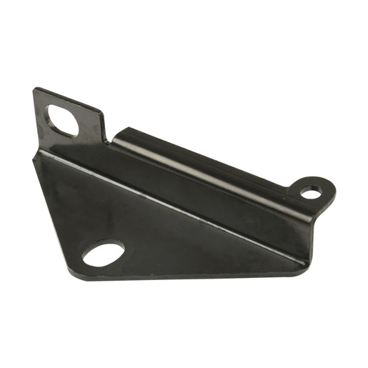 SOPORTE FILTRO AIRE
