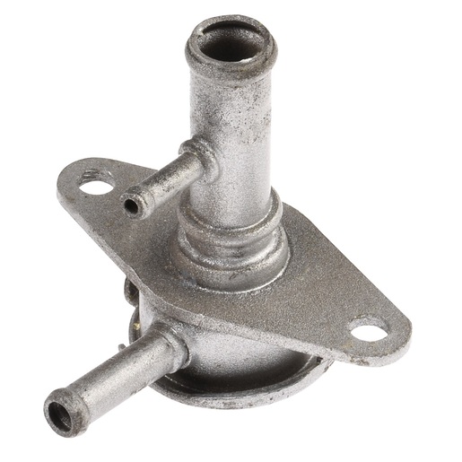 TOMA CONECTOR RADIADOR