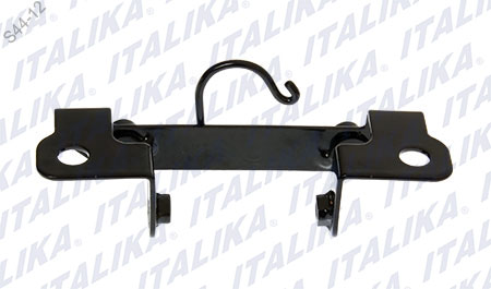 SOPORTE INFERIOR DE FARO