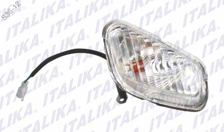 DIRECCIONAL DEL DERECHA