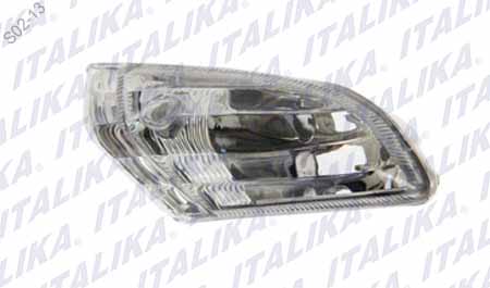 DIRECCIONAL DELANTERA DERECHA