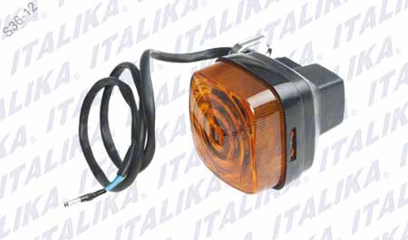 DIRECCIONAL DERECHA TRASERA CO