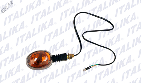 DIRECCIONAL IZQUIERDA TRASERA