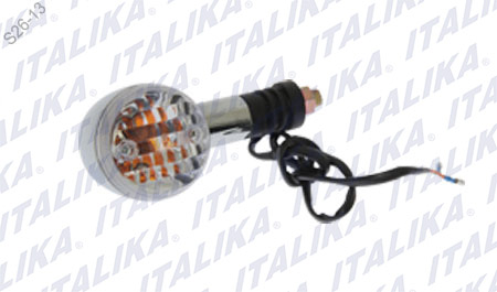 DIRECCIONAL IZQUIERDA TRASERA