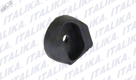 GOMA REFLECTOR LATERAL