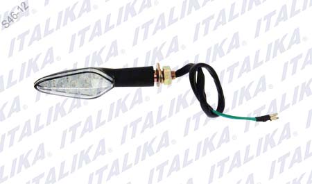 LED DIRECCIONAL DEL DER