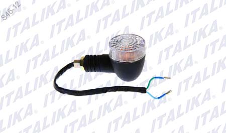 DIRECCIONAL DEL DER NEGRA