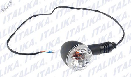 DIRECCIONAL IZQ TRAS NEGRA