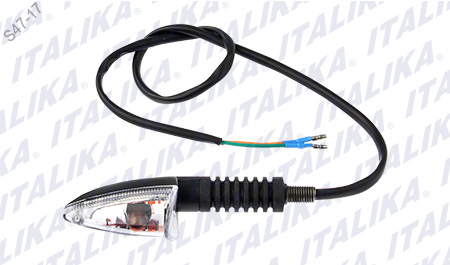 DIRECCIONAL TRAS IZQ