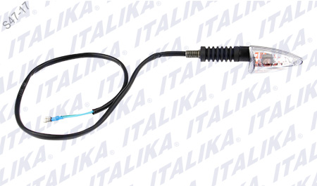 DIRECCIONAL TRAS DER