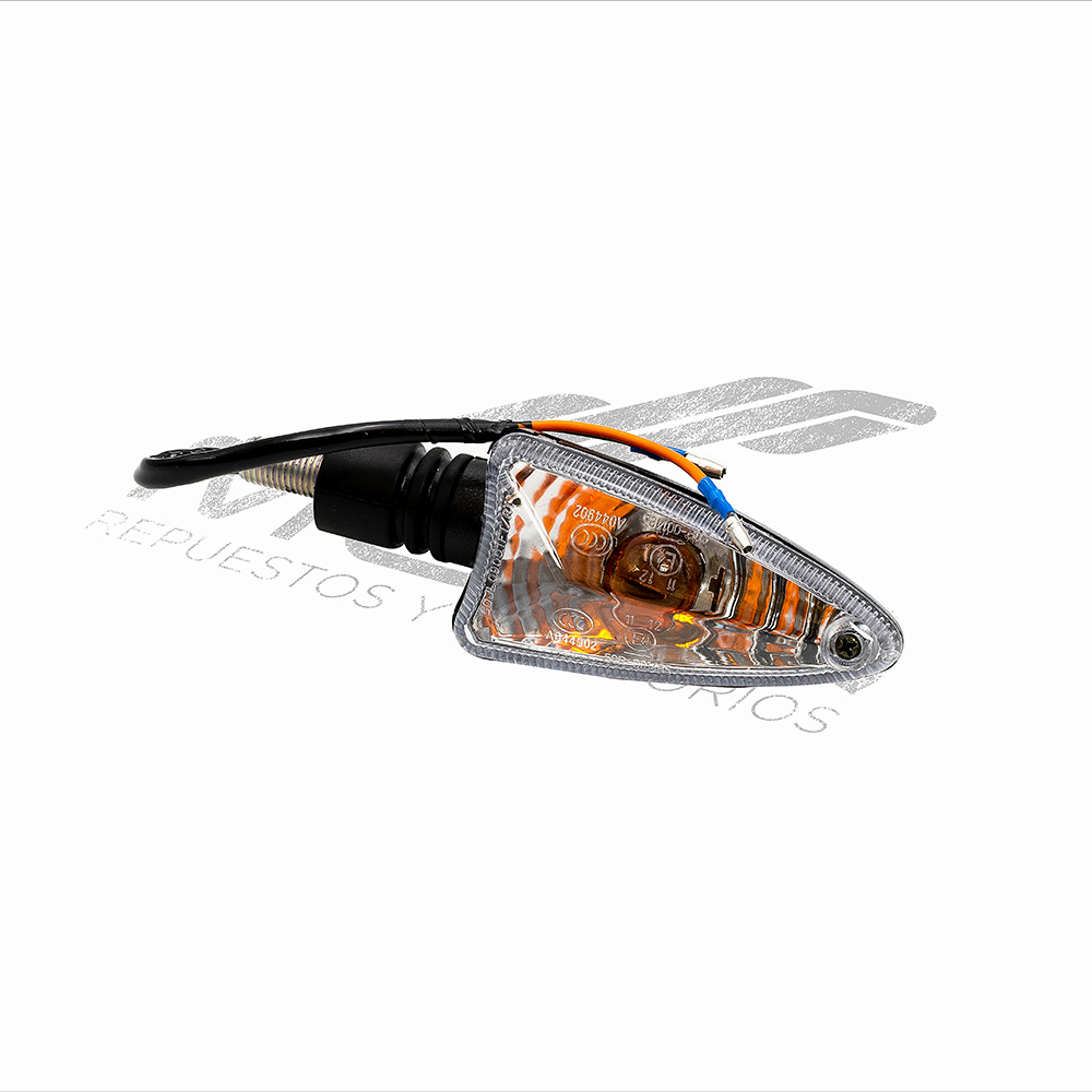 DIRECCIONAL TRAS IZQ