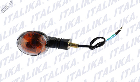 DIRECCIONAL TRAS DER