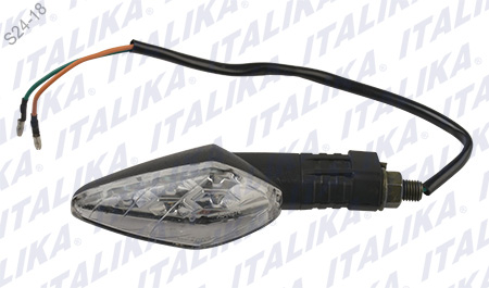 DIRECCIONAL TRAS IZQ