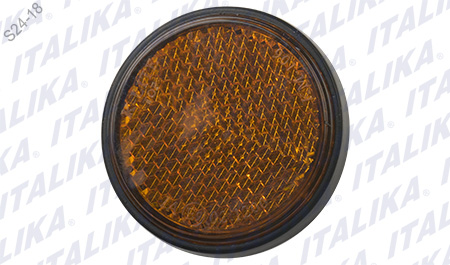 REFLECTOR LATERAL