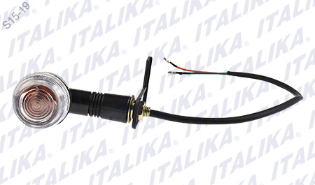 DIRECCIONAL TRAS IZQ