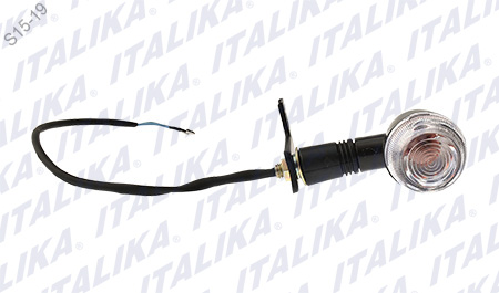 DIRECCIONAL TRAS DER