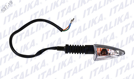 DIRECCIONAL TRAS IZQ