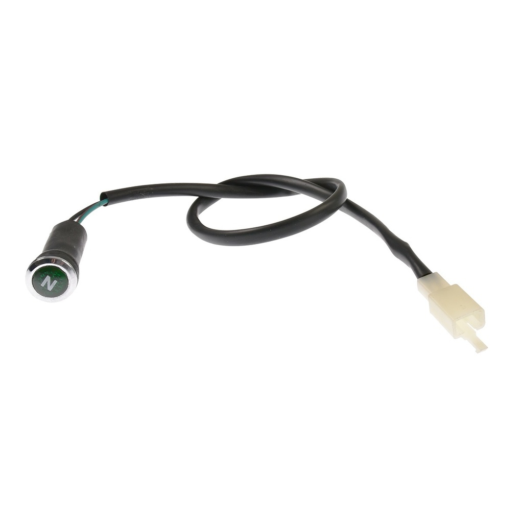 LAMPARA INDICADOR NEUTRAL