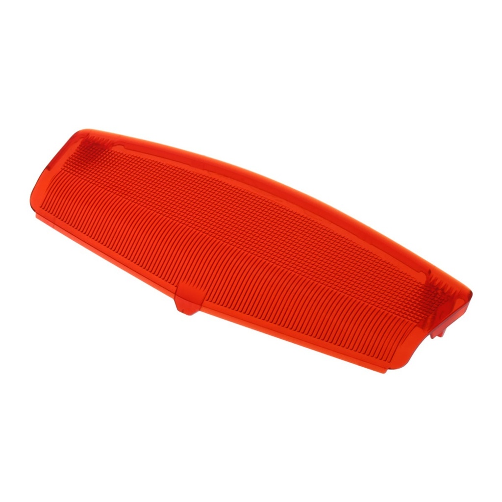 REFLEJANTE CAJA PORTAEQUIPAJE