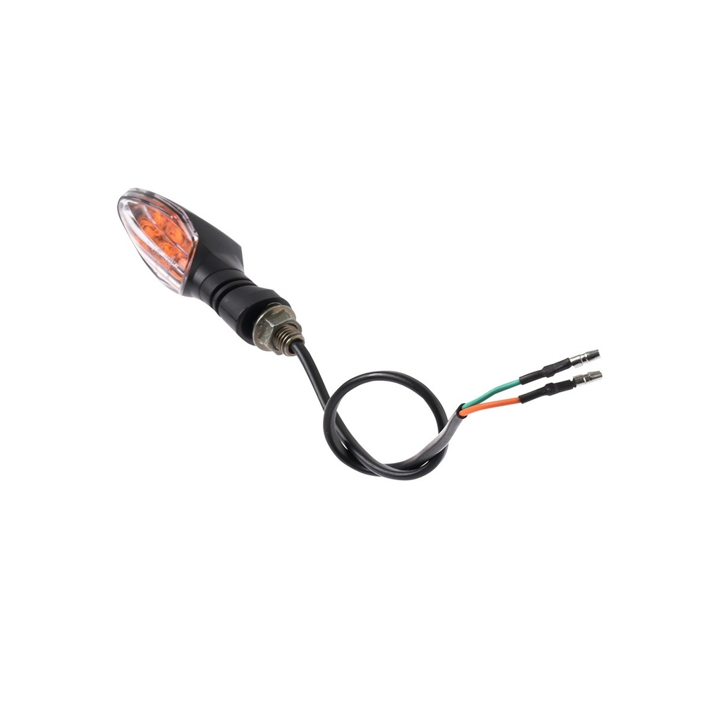 DIRECCIONAL IZQ TRAS