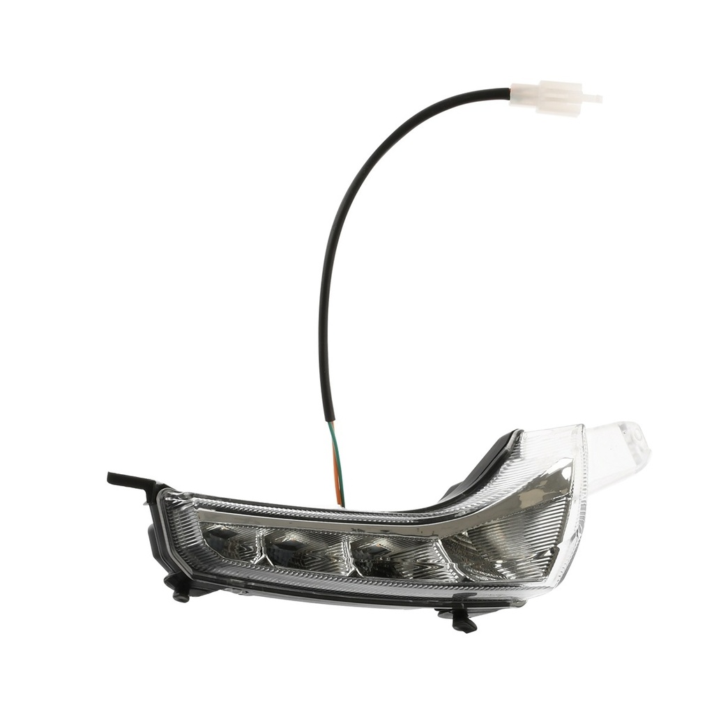 DIRECCIONAL TRAS DER