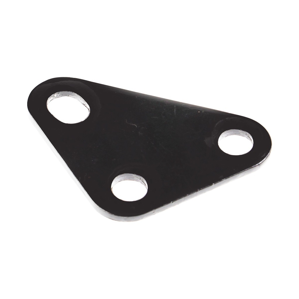 DIRECCIONAL TRAS IZQ