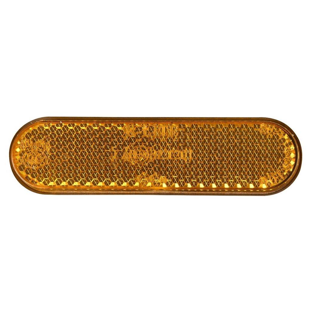 REFLECTOR LAT