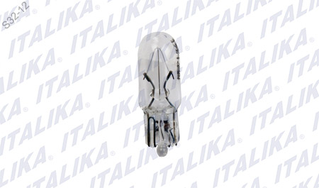 FOCO DE DIRECCIONAL Y TABLERO