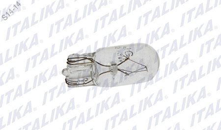 FOCO INDICADOR DIRECCIONALES