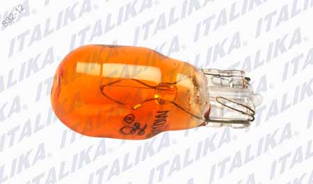 FOCO DIRECCIONAL 12V-10W