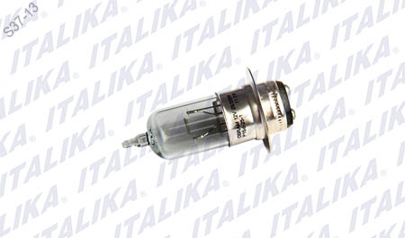 FOCO FARO 12V 25W