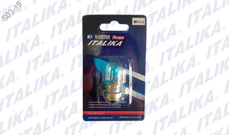 FOCO T19 10W (1 PZA)