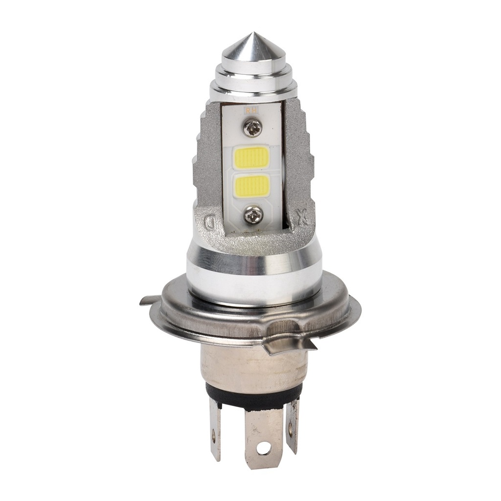 FOCO LED FARO