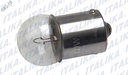 FOCO G-18.5 M/M 10W (CJA 10 PIEZ