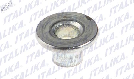 BUJE 16X6X9X8