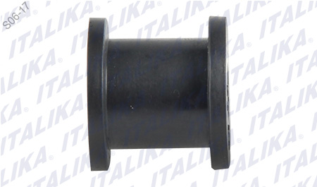 GOMA 22X16X15X8X20