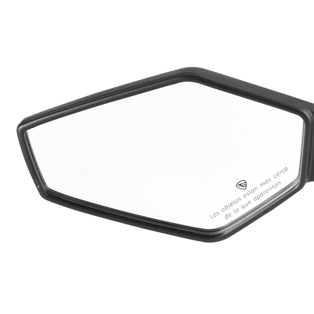 ESPEJO IZQ CON ISOTIPO Y LEYENDA