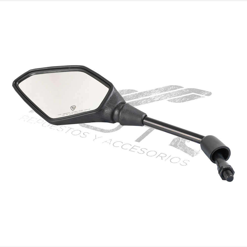 ESPEJO IZQ CON ISOTIPO Y LEYENDA