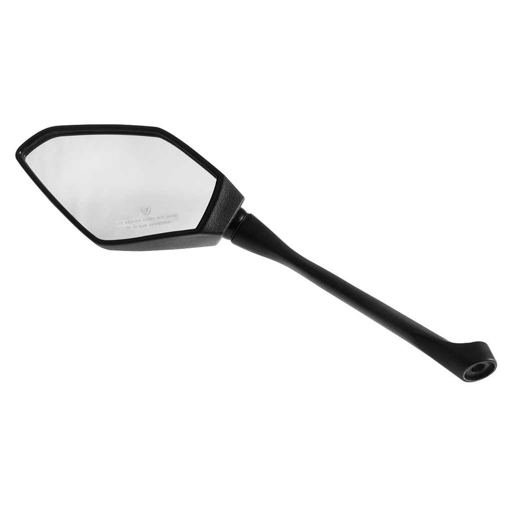 ESPEJO IZQ CON ISOTIPO Y LEYENDA