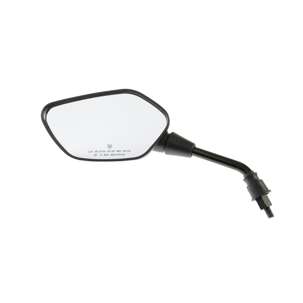 ESPEJO IZQ CON ISOTIPO Y LEYENDA