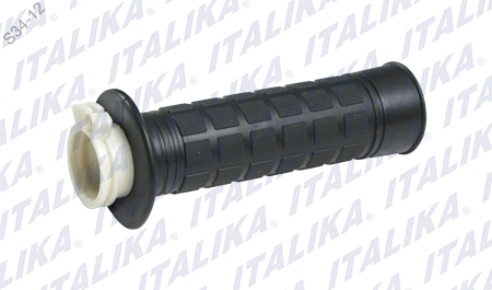 PUÑO DE GOMA DERECHO