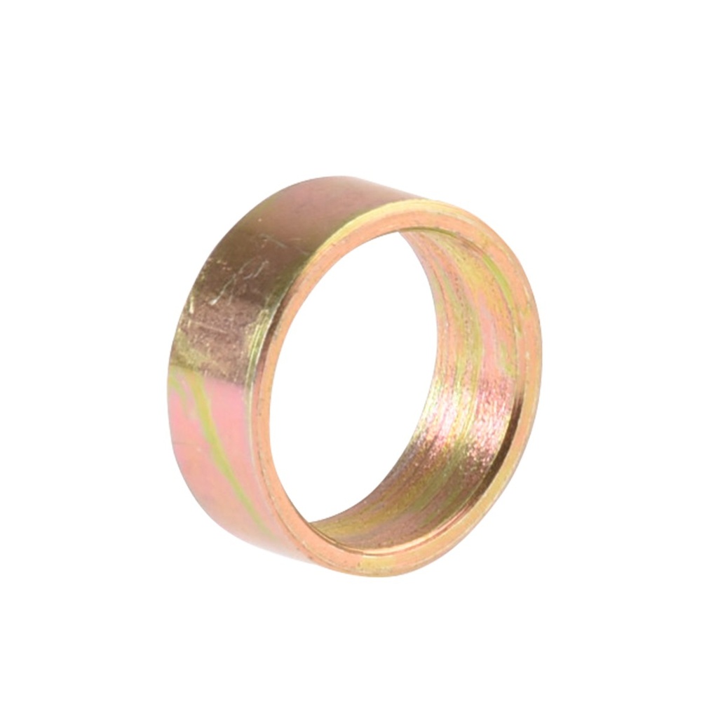 COLLAR GUIA D=22 d=18 L=8