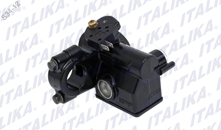 CONJUNTO BOMBA DE FRENO DEL