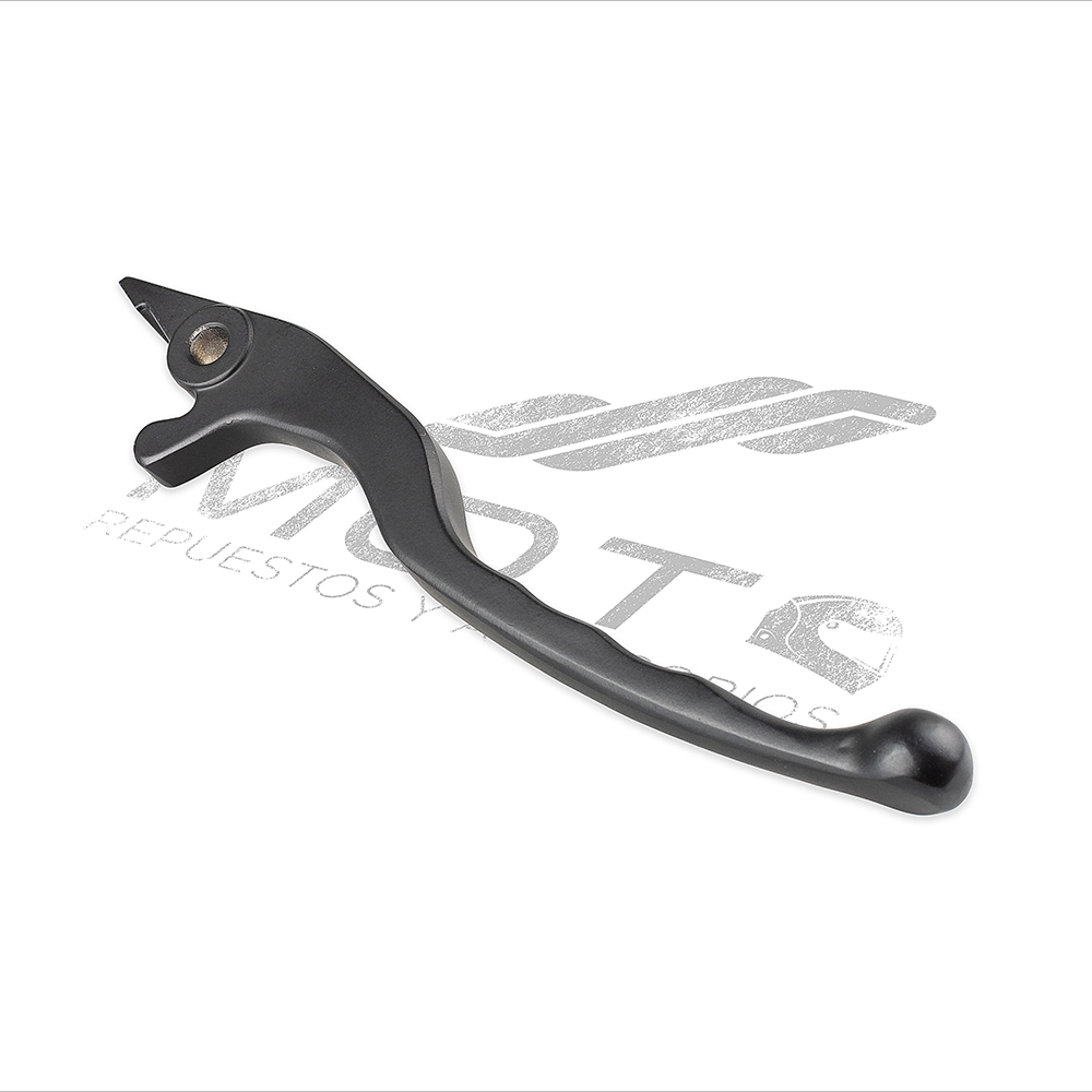 PALANCA DERECHA DE FRENO