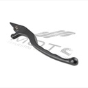 PALANCA DERECHA DE FRENO